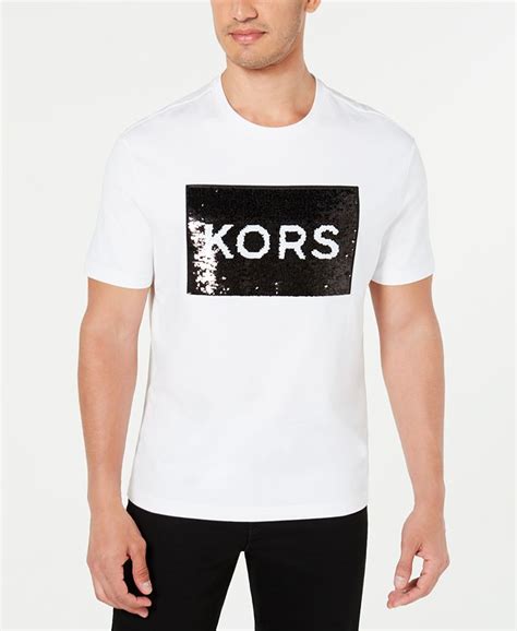 michael kors mens novelty clothing|michael kors men's sale.